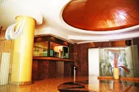Panorama Hotel - موقف سيارات