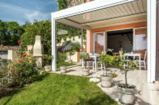 Accanto Alle Mura Rooms & Relax Spa Hotels in 