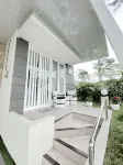 Ardina D22 Villa Batu, Malang Near Jatimpark 3