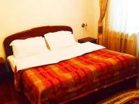 Hotel Ark MS Hotels in Taraz