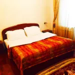 Hotel Ark MS Hotel a 