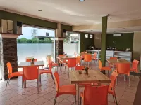 Hotel Catur Putra