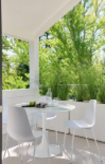 9學院 索爾茲伯里酒店