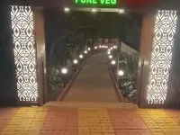 The Byke Retreat - Laxmi Resort - Pan India Pure Veg Hotel Chain Hotels in Matheran