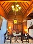 Bawangan Bromo Hotel & Resto Hotels near Bromo Tengger Semeru Adventure