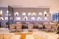 Tris3 Hotel - 2-Star