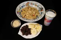 Nikko Park Lodge Tobu Station