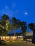 มิสเตอร์เน็กซ์ รีสอร์ท Hotels in Phai Ling