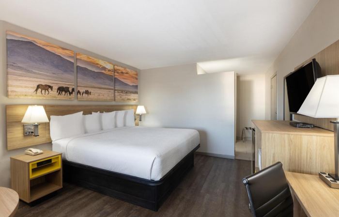 Days Inn by Wyndham Roswell