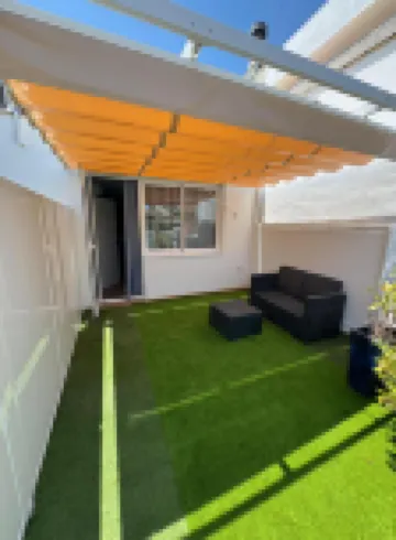 巴洪迪約海灘舒適旅店 鄰近Torremolinos的酒店