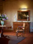 Relais Borgo Petrognano - Homestays