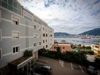 Hôtel Spunta di Mare - Ocean View