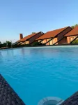 Serravalle Golf Hotel - Pool