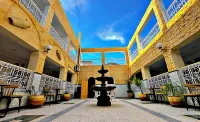 Hotel Paris - โรงแรมราคาถูก