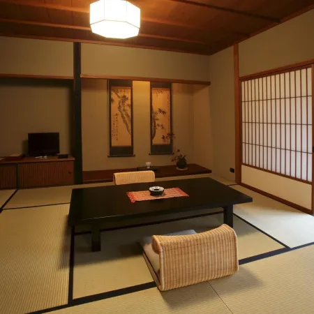 Yoyokaku