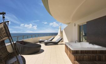 Delphin Imperial Lara