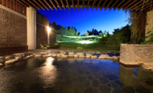 Holiday Inn Resort Ana Karuizawa by IHG