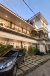 Guest House D Valeri - Pensions