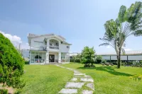 Star Home B&B - Villas
