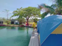 Wuadaengvilla