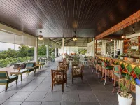TatSaraasa Resort & Spa, Udaipur Hotels near Sajjangarh Fort
