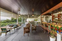 TatSaraasa Resort & Spa, Udaipur - 5-Star