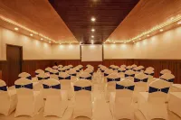 Hotel Bella Heights