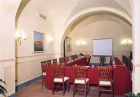 Hotel la Ville - 3-نجوم
