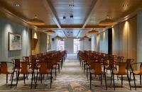 Puro Gdańsk Stare Miasto Hotels in Gdańsk