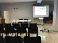 Twelve Hotel Hotel a Moncalieri