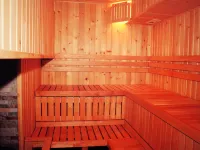 St. Peter's Boutique Hotel Các khách sạn ở Riga