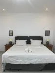 Seroja Raya Guest House Hotel in zona Tiket Kapal Karimunjawa