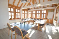 AKZENT Hotel Franziskaner