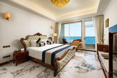 Other Araliya Beach Resort and Spa Photo