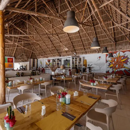 The Loop Beach Resort- Adults Only