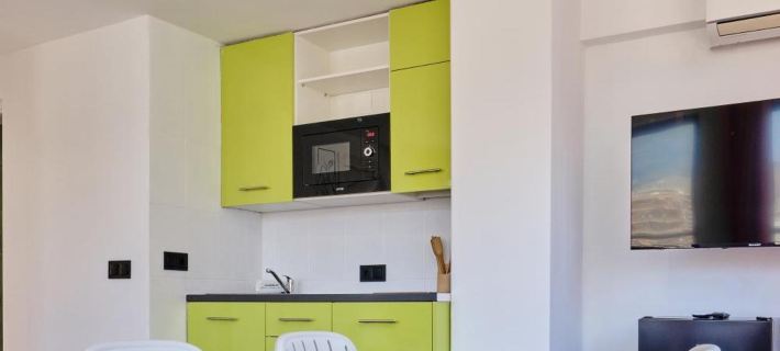 Now Benidorm Hotels in Benidorm