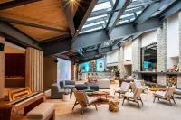 Hôtel VoulezVous by les Etincelles