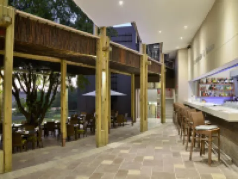 Cresta Maun Hotel Hotels in Maun