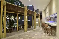Cresta Maun Hotel