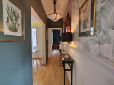 คาซ่า ปานูโก