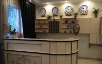 Raiskoe naslazhdenie