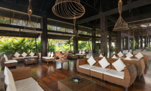 Eskala Hotels and Resorts