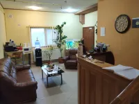 Venesis House - Homestays