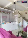Hotel Lumajang Khayyira