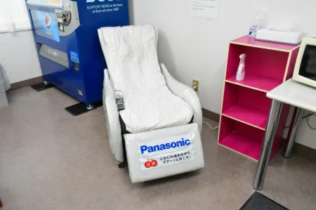 Hotel Casabella Inn Kobe Отели в г. Кобе