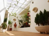 Mision Costa Hotels in Corralejo