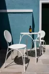 Casa Burano - Pensionaatit