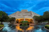 DoubleTree Suites by Hilton Orlando - Disney Springs™ Area Hotels in Orlando
