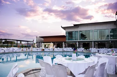 รูปภาพของประจักษ์ตรา ดีไซน์ โฮเทล