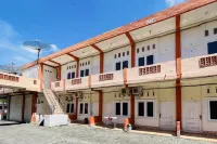 Amira House Kisaran RedPartner Hotels in Kabupaten Asahan